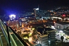 downtown1