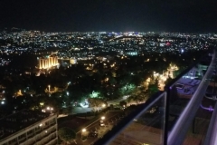 downtown3