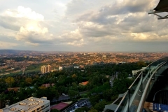 downtown4