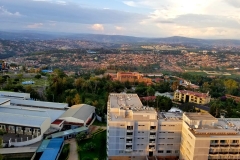downtown6