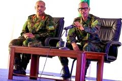 RDF
