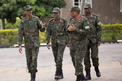 RDF