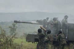 Rwandan-soldiers
