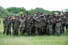 US-AFRICOM-Photo