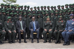 cadet-officers