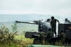 RDF