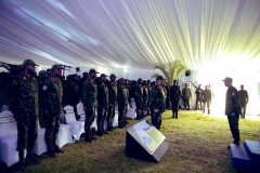 rdf3