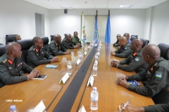 service-chiefs-apr-10