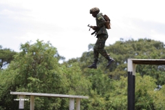 soldierrdf