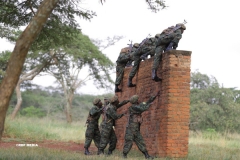 soldiers4