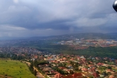 20190425_160538