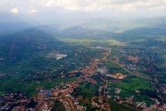 20190425_160804