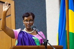 Mukabarisa Donatilla
