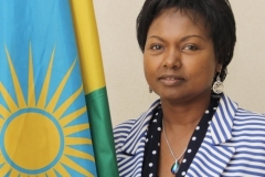 Mukantabana Marthilda