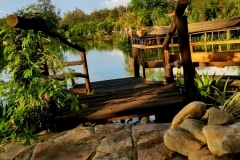 IMG-20190428-WA0030