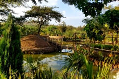 IMG-20190428-WA0031