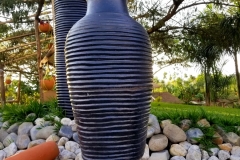 IMG-20190428-WA0032