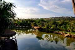 IMG-20190428-WA0034