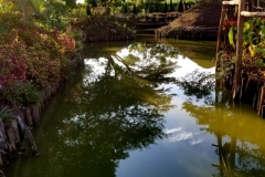 IMG-20190428-WA0036