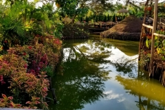 IMG-20190428-WA0037